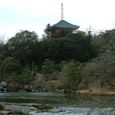 Dscf0464